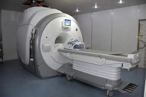 回收GE((通用)核磁共振(MRI)